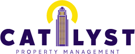 Catalyst Property Management
